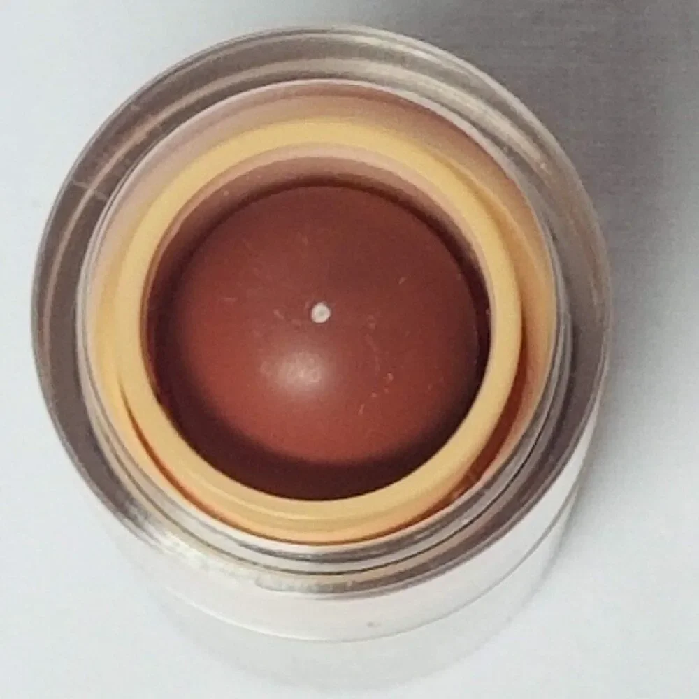 P.Louise - Skin Smitten Cream Blush Stick - Cozy Szn